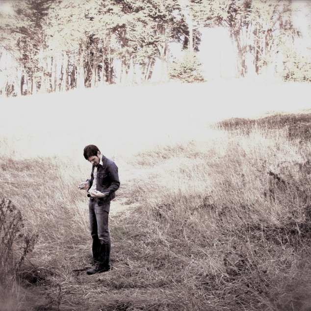 Artist & Composer