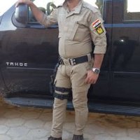 ليث الملك (@bd90d66b09a34f6) 's Twitter Profile