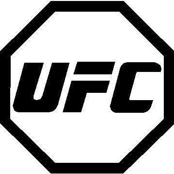 I will Tweet bet predictions and odds 24-48 hrs before each event commences.