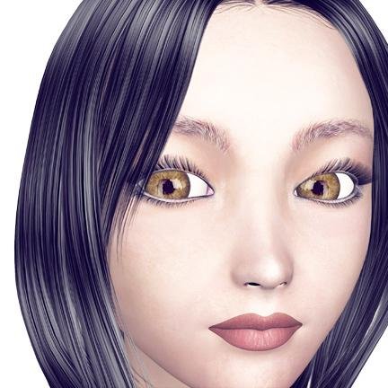 Virtual Adventurer Extraordinaire
