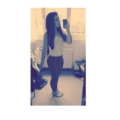 instagram- xoxfionaxox