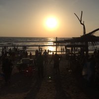 FearLess (@iamsma) 's Twitter Profile