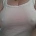 Berrygirlfla (@berrygirlfla) Twitter profile photo Berrygirlfla (@berrygirlfla) Twitter profile photo