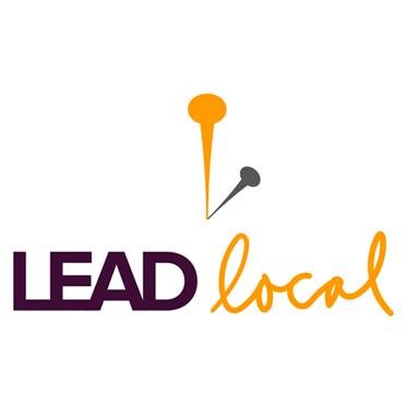 Lead_Local's profile picture. 