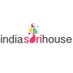India Sari House (@indiasarihouse) Twitter profile photo