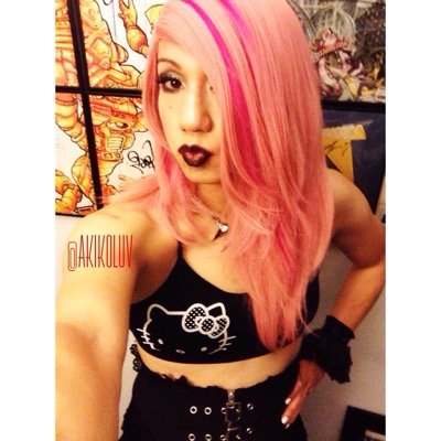 Turntablist | Occupational Therapist, OTD | & Creator == (Gender Fluid | Transgender | Poly)