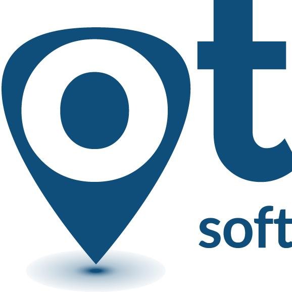 OTMtech's profile picture. Since 1997, OTM has established itself in the Silicon Valley and the San Francisco Bay area as a leading specialized IT & Engineering Service company.