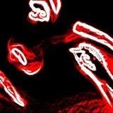 9thPrincess's profile picture. 