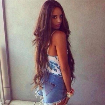 beverlycohen22's profile picture. 