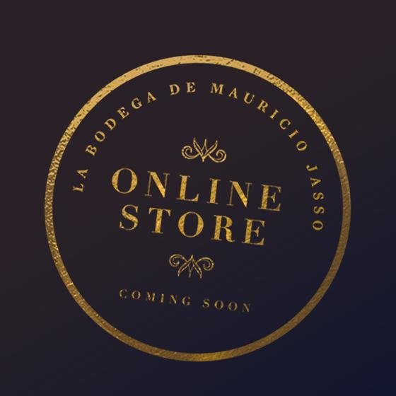 bodegademj's profile picture. 