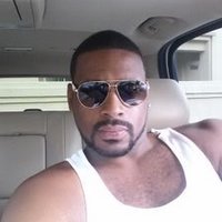 Kebu Stewart (@stewartkebu) 's Twitter Profile