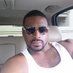 Kebu Stewart (@stewartkebu) Twitter profile photo Kebu Stewart (@stewartkebu) Twitter profile photo