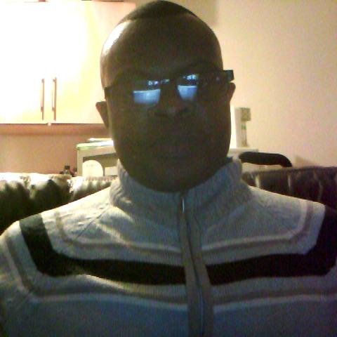 skmax15's profile picture. 