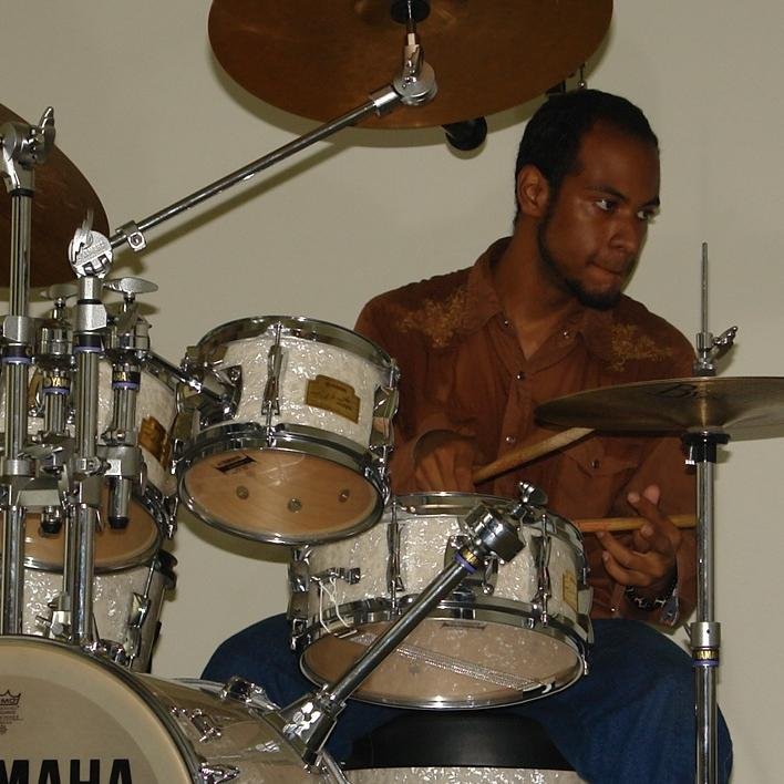 angelfmusic's profile picture. 