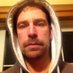 Chris Mc (@crsz00) Twitter profile photo