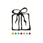 thehabitbox's profile picture. Happiness grows from daily habits. The Habit Box creates beautiful, inspiring gifts to inspire happy habits.