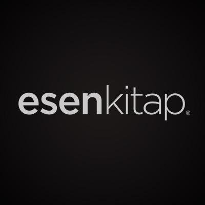 esenkitap Profile Picture