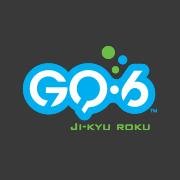 GQ_Six's profile picture. All natural, performance-driven hydration system (and Rēküvr for optimal sleep). Fuel your journey. Ji kyu ryo ku = Endurance. Strength. Energy.