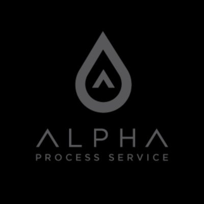 We are the premiere Process Service in TN
