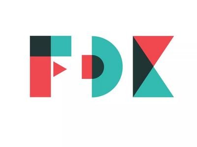 danielusional's profile picture. UGH