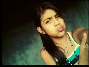 en busca de tu amor :)