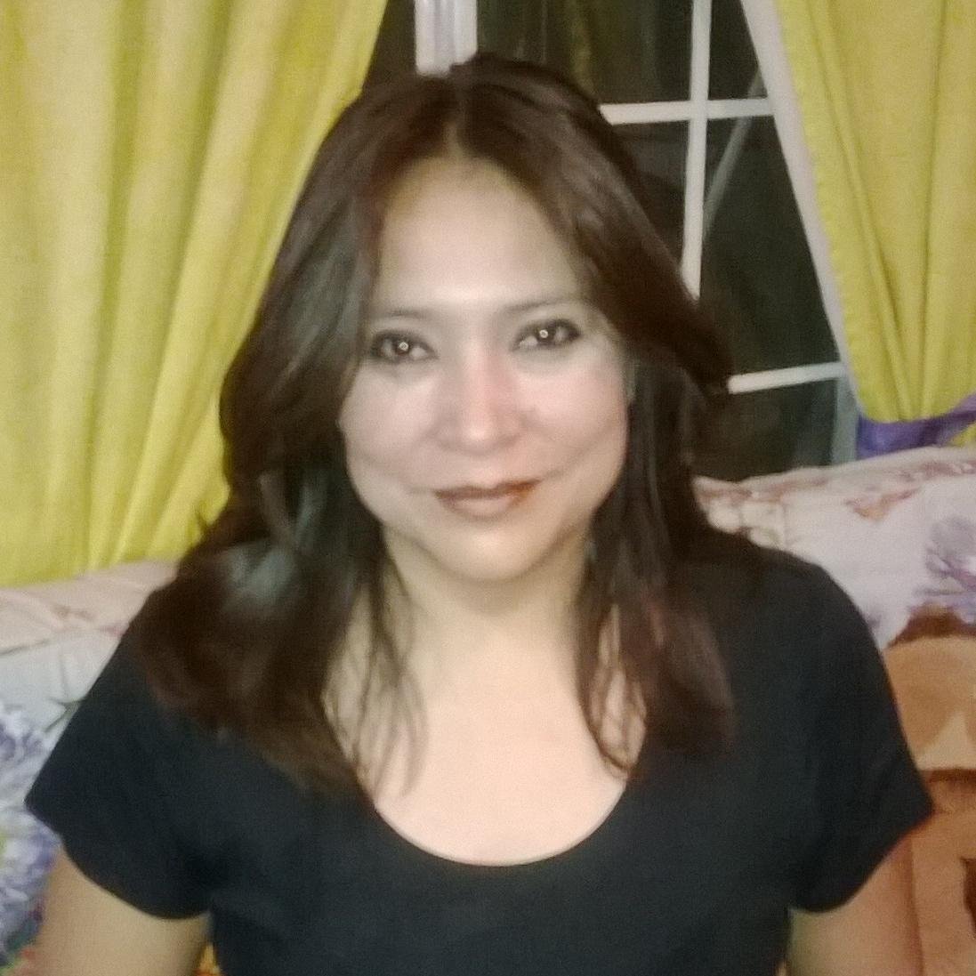 adricobar's profile picture. 