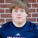 erick holmes - @iam_holmes - Twitter