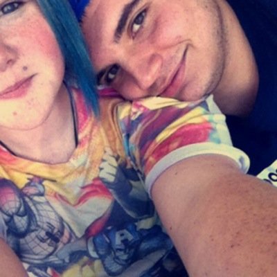 Im staceyanna and i love Emblem3 and food. I Cut sometimes.Im a little crazy.Im a loner stoner.I follow back so follow me. Tywain awwen is my BestFriend Ever