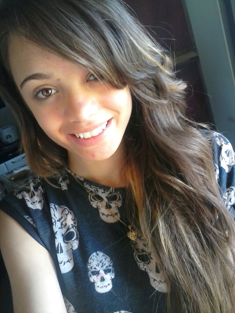 jhennymuiller's profile picture. 