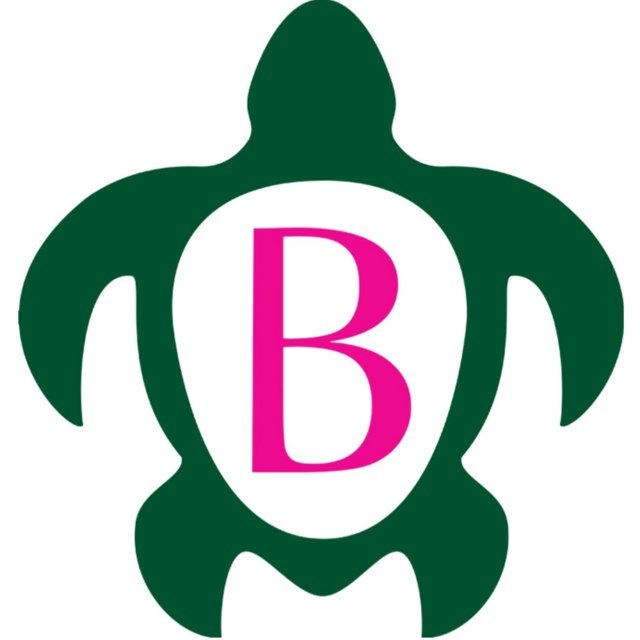 B the Difference was founded to honor the memory of Brandon Merritt. Our mission is to support organizations dedicated to researching a cure and treatment 4 NF.