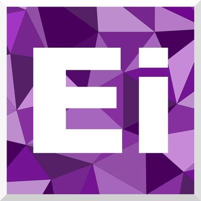 Eruditium's profile picture. The Hidden Element of Knowledge