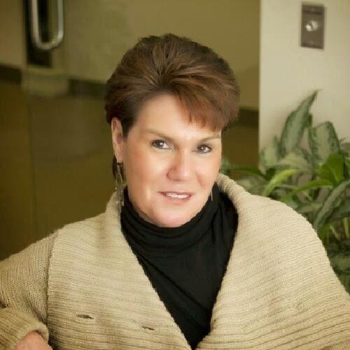 PMulter's profile picture. 