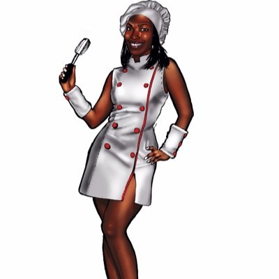 moniquezone's profile picture. Chef Monique's Gourmet Catering can WOW your guests with beautiful presentations and Delicious food... Stay tune food truck coming soon...