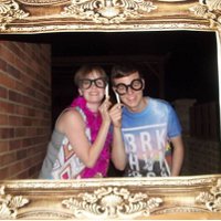Jake McCartney (@jakemccartney95) 's Twitter Profile