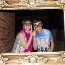 Jake McCartney - @jakemccartney95 - Twitter