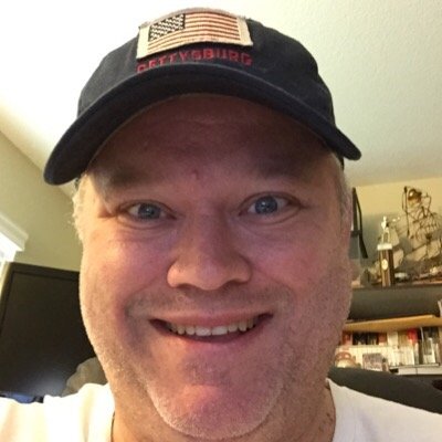 YSSMAG's profile picture. Full Color Glossy Direct Mail Marketing Magazine.