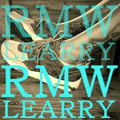 ORIGINAL STORE ,Facebook RMW LEARRY. Pin BB 317171B7, Hp 085794992494