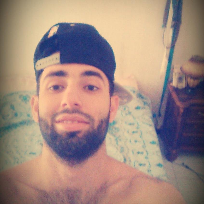 Guerre Algérienne !
Home Album ''Beau Jour'' en prépa 
#FouinyTeam #TeamSultone  
M U xDey !