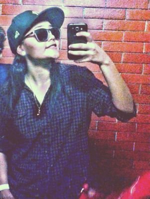 só queria teu corpo 3:)♡