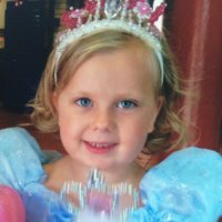 Princess Evies Trust (@eviestrust1) 's Twitter Profile