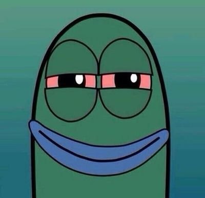 All posts made are done so GEEKED