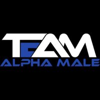 Team Alpha Male(@TeamAlphaMale) 's Twitter Profileg