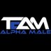 Team Alpha Male (@teamalphamale) Twitter profile photo Team Alpha Male (@teamalphamale) Twitter profile photo