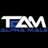 TeamAlphaMale's profile image