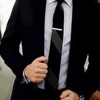 whatsapp204's profile picture. #تابعني_اتابعك