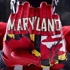 lanterncorp2814's profile picture. 