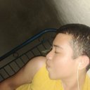 dennis pacheco cruz - @BilobedKhan - Twitter