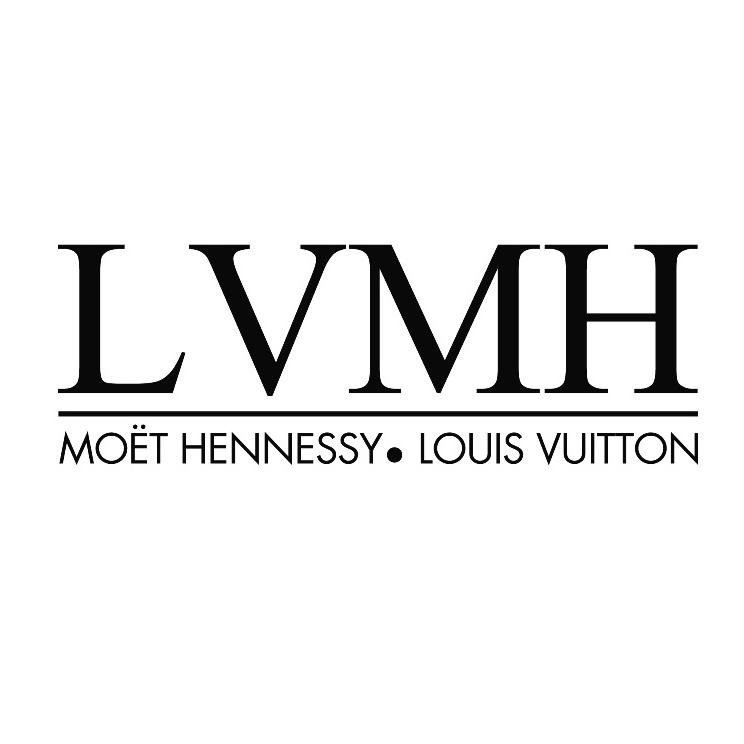 LVMHusa's profile picture. Recruiter, LVMH Fashion Group (Celine, Givenchy, Pucci, Loewe, Kenzo)