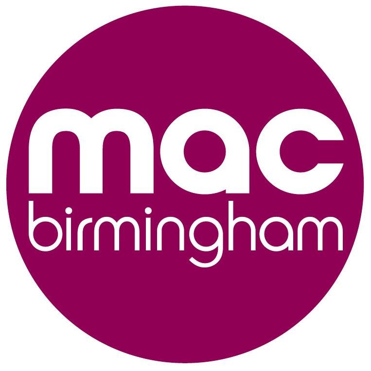 Creative Marketing Agency for the Arts @mac_birmingham. Part of the #NextGenBrum team. We create a crowd.
