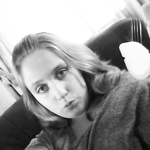 Singel /  13j. / Belieber